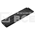 Флеш диск Kingston 1.0Tb DataTraveler Max <DTMAX/1TB>, USB3.2, up to 1000/900MBs черный, фото11