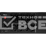 Источник бесперебойного питания Ippon Pacific 3000 2700Вт 3000ВА черный, фото20