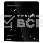 Индукционная варочная панель Maunfeld CVI453SBBKA Inverter, фото8