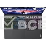 Ноутбук Lenovo Legion Pro 5 16IRX9 16