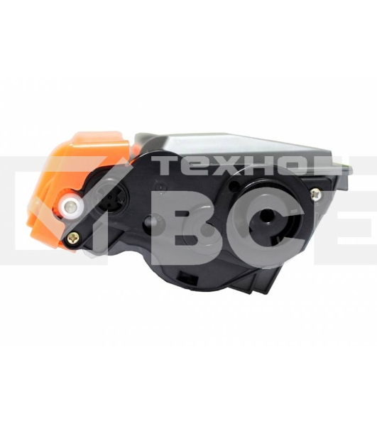 Картридж лазерный Cactus CS-TN3390 черный (12000 стр.) для Brother DCP 8250/8250DN/HL6180/6180DW/MFC 8950