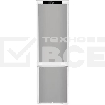 Встраиваемый холодильник Liebherr ICf 5103-22 001 белый двухкамерный 182/80л, фото12