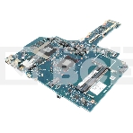 Материнская плата HP 15-EC R5-4600H GTX 1650, фото3