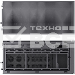 Компьютерный корпус JONSBO Computer Case D41 MESH version black, фото9