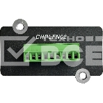 Плата управления Импульс CNRLFN02, фото4