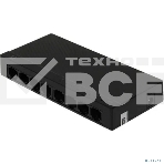 Коммутатор Netis ST3108C, фото12