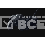 Геймпад Razer Wolverine V2 Wired Gaming Controller for Xbox Series X, фото2