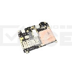 Материнская плата для Asus ZC600KL 4*128Gb 90AX0170-R00050, фото2