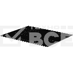 Встраиваемая варочная панель ICS 612 Индукция, 60 см, 4 конфорки, черный цвет, фото4