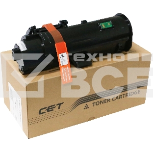 Картридж лазерный (PK9/PK11) TK-1200 для KYOCERA ECOSYS P2335d/2335dn/M2235dn/2835dw (CET), 116г, 3000 стр., CET131040
