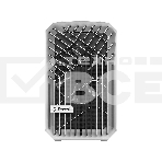 Компьютерный корпус Fractal Design Torrent Nano белый TG Clear Tint/FD-C-TOR1N-03, фото28