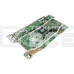 Материнская плата для Asus X509DA 4G/R3-3200U 90NB0P50-R00041, фото3