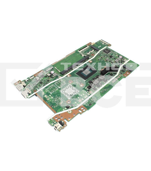 Материнская плата для Asus X509DA 4G/R3-3200U 90NB0P50-R00041