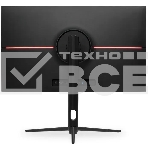 Монитор 27' NERPA HISPIDA GI27Q27HE IPS 2560x1440, 275 Гц, 1 мс, 16:9, 300 кд/м², 2xHDMI, 2xDP, FreeSync, Low Blue Light, черный, фото13