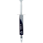 Термопаста Arctic Cooling MX-4 Thermal Compound 8г. со шпателем, фото4
