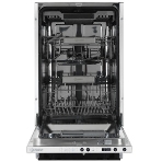 Встраиваемая посудомоечная машина Indesit DIS 2C29, фото4