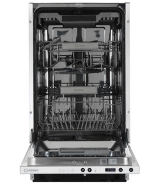 Встраиваемая посудомоечная машина Indesit DIS 2C29