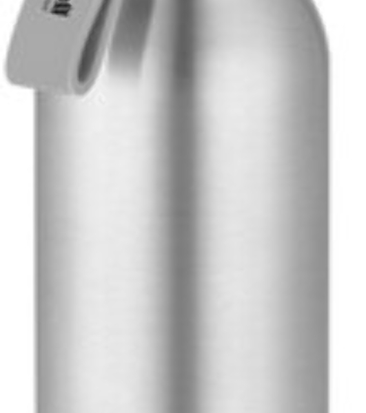 Термокружка Rondell RDS-1883 0,5 л Breve