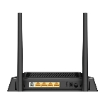 Беспроводной маршрутизатор D-Link DSL-224/R1A VDSL2 с поддержкой ADSL2+, фото6