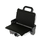 Электрогриль Tefal GC205012 1600Вт серебристый, фото27