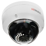 Камера видеонаблюдения IP HiWatch DS-I252M(B)(2.8 мм) 2.8-2.8мм корп.:белый, фото8