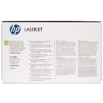 Картридж лазерный контрактный HP 26X Contractual High Yield Black Original LaserJet Toner Cartridge, фото5