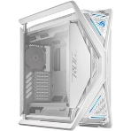 Компьютерный корпус ASUS ROG STRIX HYPERION GR701 GR701/BK/PWM FAN, фото26