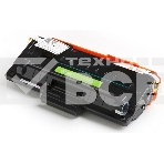 Картридж лазерный Cactus CS-S1520 (ML-1520) черный (3000 стр.) для SAMSUNG ML-1520, фото2