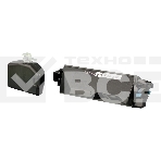 Картридж Sakura TK5280K для Kyocera Mita ECOSYS P6235cdn, черный, 13 000к., фото2