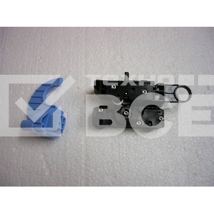 Резак в сборе HP DJ T610/620/1100/Z2100/3100/3200/5200 (Q5669-60713)