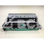 Бункер для сбора отработанных чернил HP Clolor OJ Enterprise X555/X585 (B5L09A/B5L04-67906) Ink Collection kit, фото3