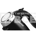 Миксер Centek CT-1115 черный/хром 350Вт, фото3