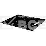 Варочная поверхность Weissgauff HV 640 BK 60 см, стеклокерамика Vitro Ceramic Glass, механическое управление, автоотключение, индикация степени нагрева, таймер, блокировка от детей, черная, фото7