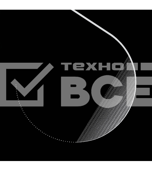 Электрическая варочная поверхность Krona TERZO 60 BL