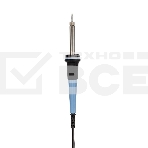 Паяльная станция Rexant, 160-500 °C, 230 В/48 Вт, фото6