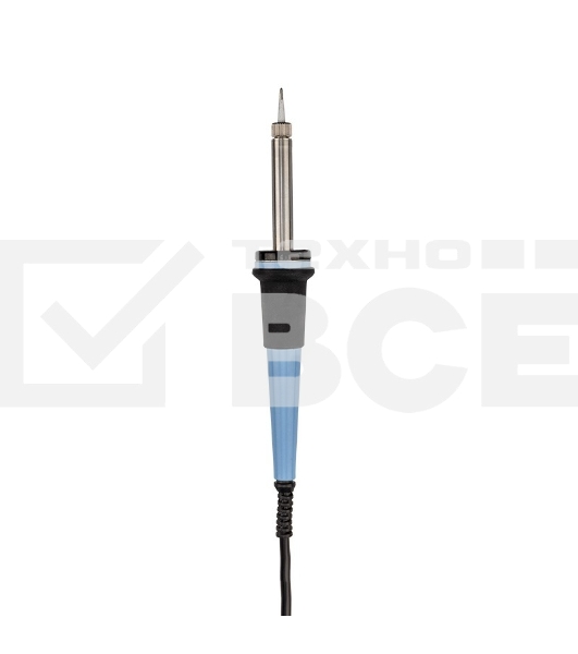 Паяльная станция Rexant, 160-500 °C, 230 В/48 Вт