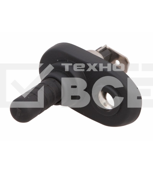 Концевик AUTO-3 угловой Rexant