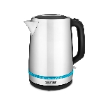 Чайник электрический Zelmer ZCK7921 INOX, фото 1