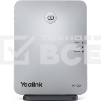 Репитер DECT YEALINK RT30 для  SIP- телефонов W52P/W60P/W41P, шт, фото 1