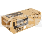 Картридж лазерный Kyocera TK-3170 (1T02T80NL0/1T02T80NL1) черный для P3050DN/P3055DN/P3060DN 15500 стр., фото2