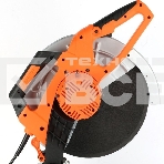 Торцовочная пила Patriot FM 380 2600Вт 3900об/мин d=355мм, фото5