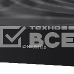 Духовой шкаф электрический Maunfeld EOEC.586B2 черный, встраиваемый, фото17