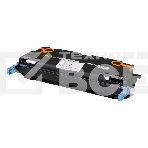 Картридж лазерный Sakura Q6470A для HPColor LaserJet 3600/3600n/3600dn/3800/3800n/3800dn/3800dtn/CP3505n/CP3505dn/CP3505x, Canon LBP5300 черный, 6000 к., фото2