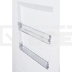 Морозильная камера Atlant М-7606-102-N, белый, 278л, 7 ящиков, фото16