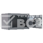 Сейф мебельный Aiko T 200 EL 200x310x200мм электронный, фото3