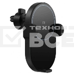 Автомобильное зарядное устройство Mi 20W Wireless Car Charger Xiaomi Mi 20W Wireless Car Charger, фото5