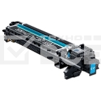 Блок барабана Konica-Minolta bizhub C3100P/3110 синий IUP-23C, фото3