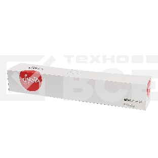 Картридж Sakura KMTN-213Y (A0D7252) для Konica Minolta bizhub С253/ C203, желтый, 19000 к.