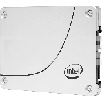 Накопитель SSD Intel D3-S4520, 7680GB, SATA III, 2.5