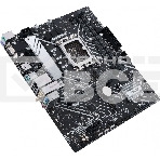 Материнская плата ASUS PRIME H610M-A WIFI D4, LGA 1700, Intel H610, 2xDDR4, 4xSATA, 2xM.2, 1xPCI-E 4.0 x16, 1xHDMI, 1xDisplayPort, 1x 1Gb LAN, 2xUSB-A 3.2 Gen 2, 4xUSB-A 2.0, 3x3.5 мм, 7.1, Micro-ATX, фото11